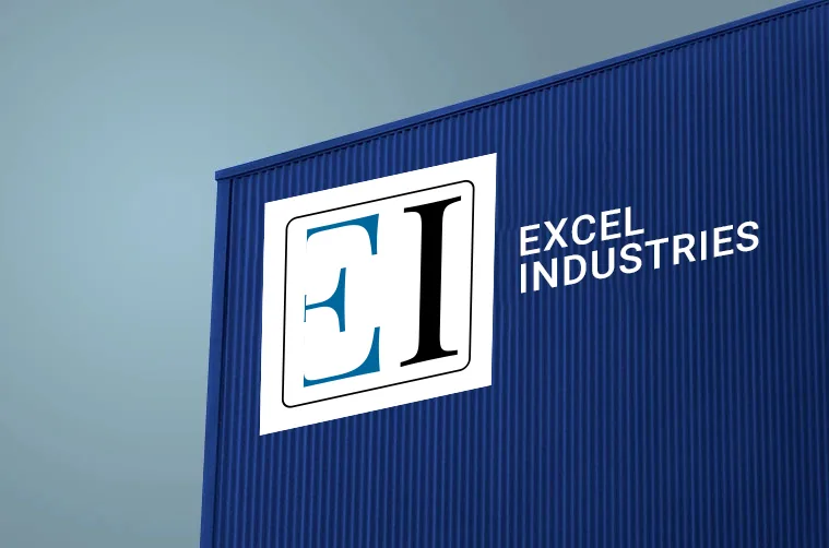 BLUE-EI-image