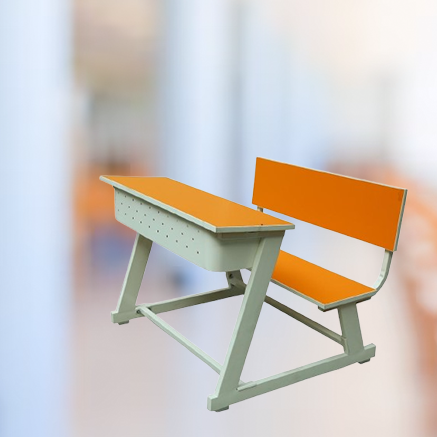 classroom-benches-gallery