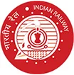 logo11