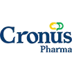 logo12