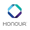 logo13
