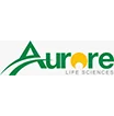logo18