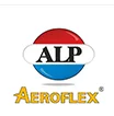 logo5-1