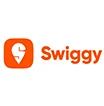 logo5-2