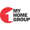 logo6