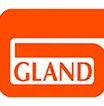 logo7