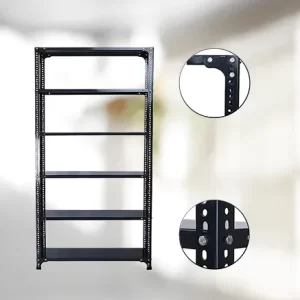 open-rack-gallery-image