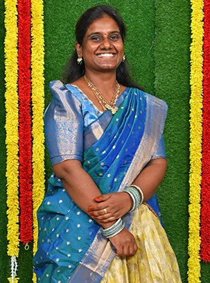 team3-priyanka