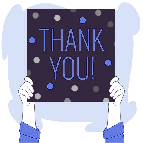 thank-you-page-excel