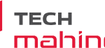 tech-mahindra